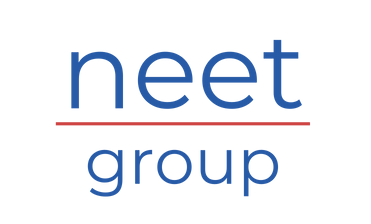 neet group